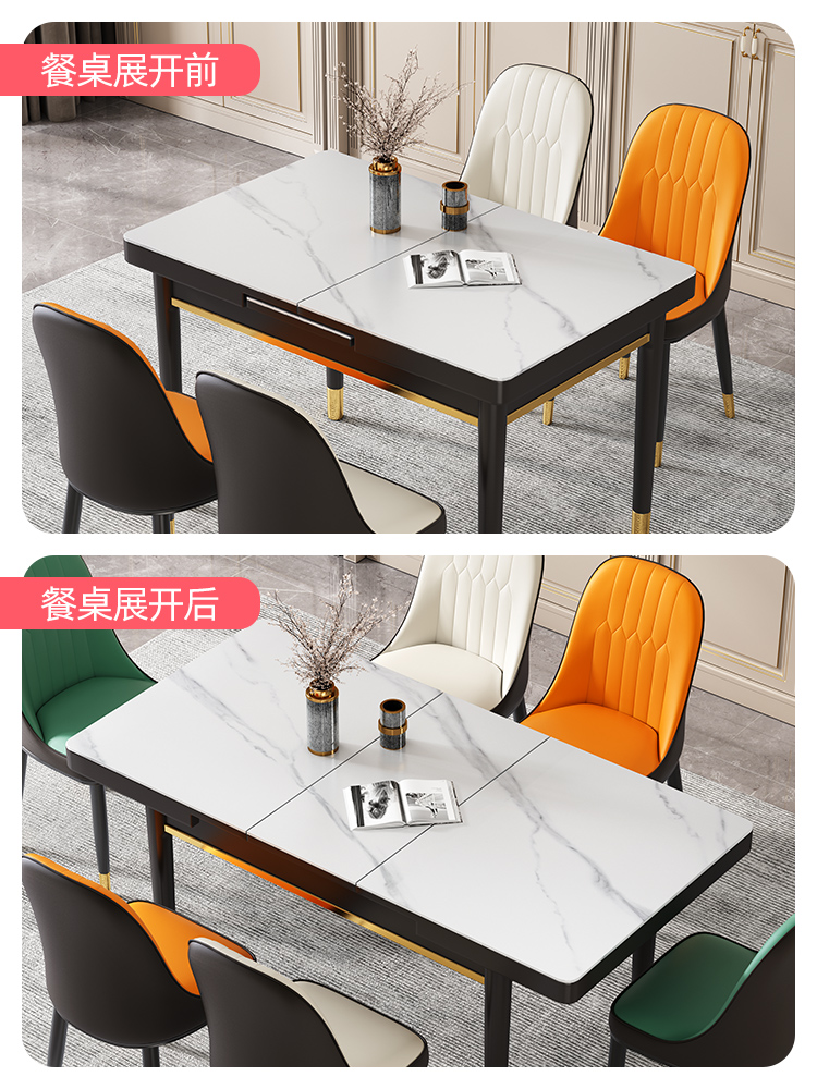 O1CN01QFTPig27vTM5wvi22_!!1785027859