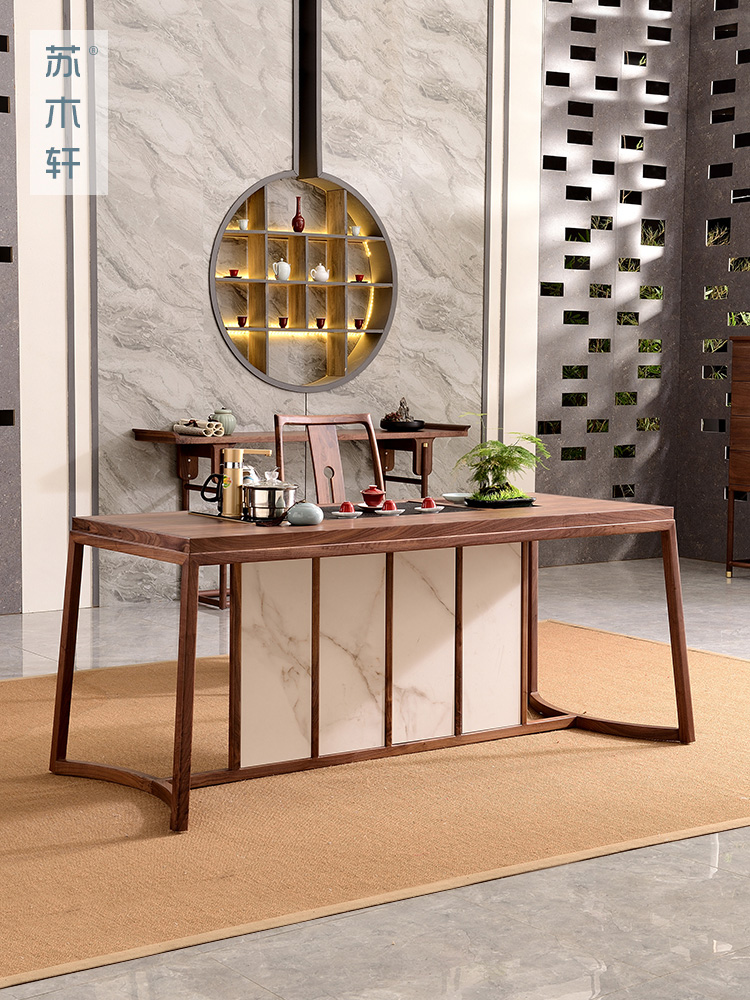 O1CN01QTlIl42D8owArRlgF_!!2628018565