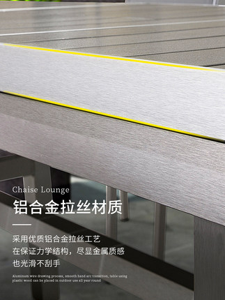 O1CN01UX31uE21VvYTwl4G8_!!2267266991.jpg_430x430q90