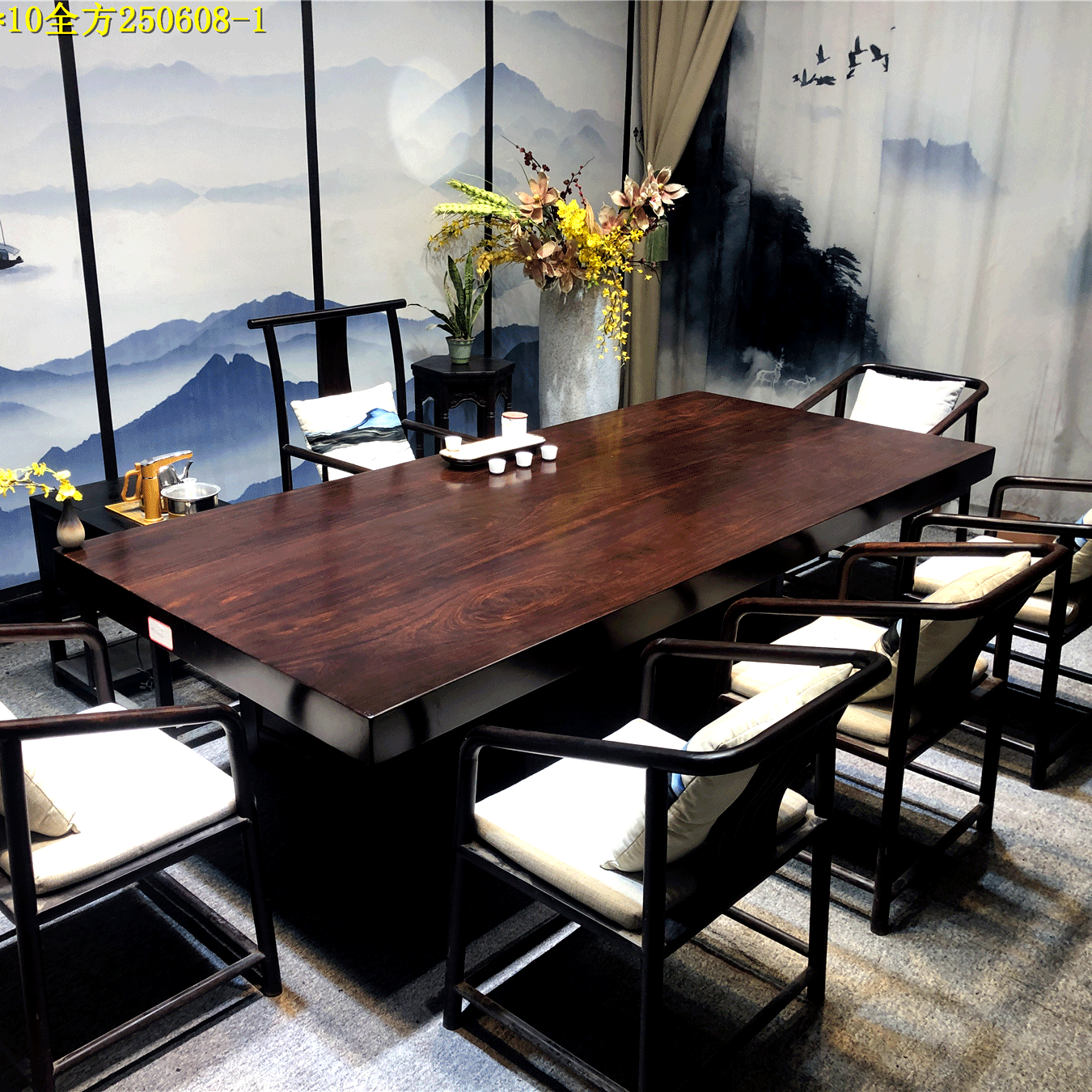 O1CN01Ux89ap1xggMxDACD3_!!2200801886473