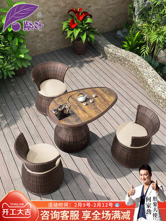 O1CN01V8RqCq21VvdOkryN1_!!2267266991.jpg_430x430q90