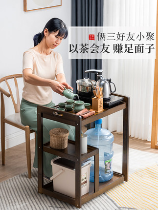 O1CN01Wtxnf01kySnSIge99_!!1752404752.jpg_430x430q90