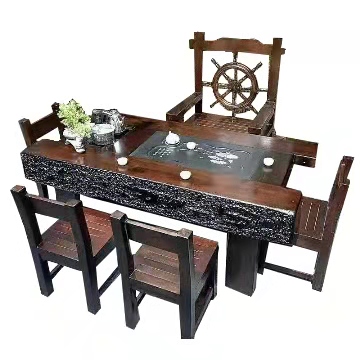 O1CN01X4YIjO21ike3qRPvv_!!2954947019