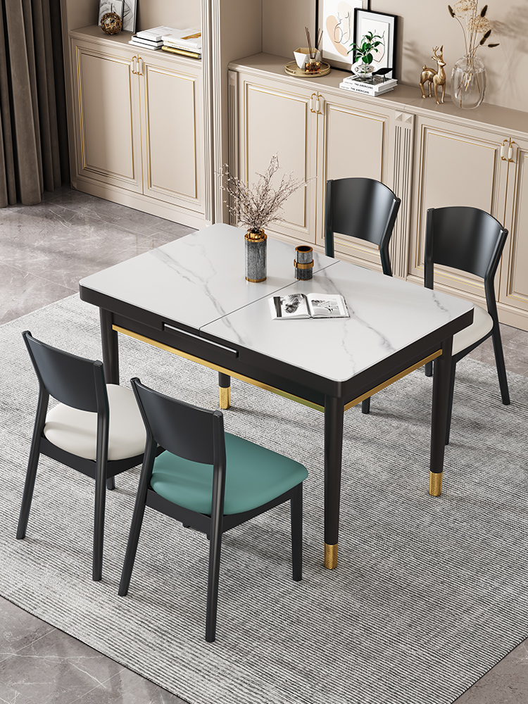 O1CN01ZFoqdl27vTMG4cnMc_!!1785027859