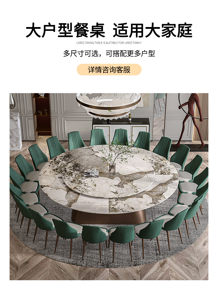 O1CN01adN8aB2J7LQ1F1ZRo_!!3279969374