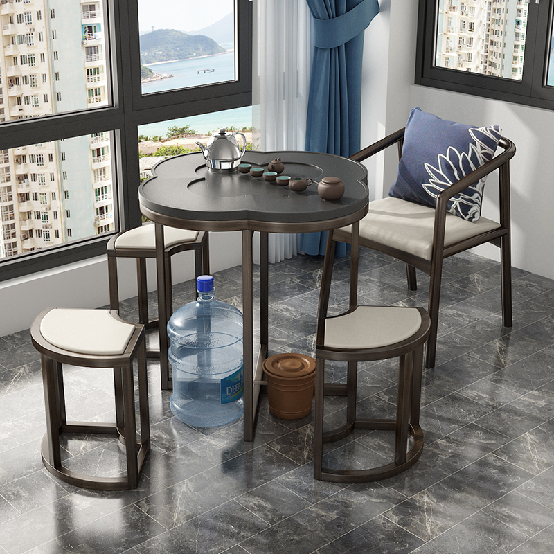 O1CN01csXnqr1EkfBab4FvB_!!2208087100390