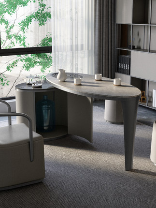 O1CN01db0RWd1UVZsd9zpKs_!!3439172523.jpg_430x430q90