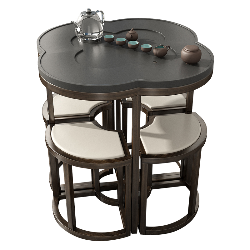 O1CN01e9dYlP1Ekf9mwd33n_!!2208087100390