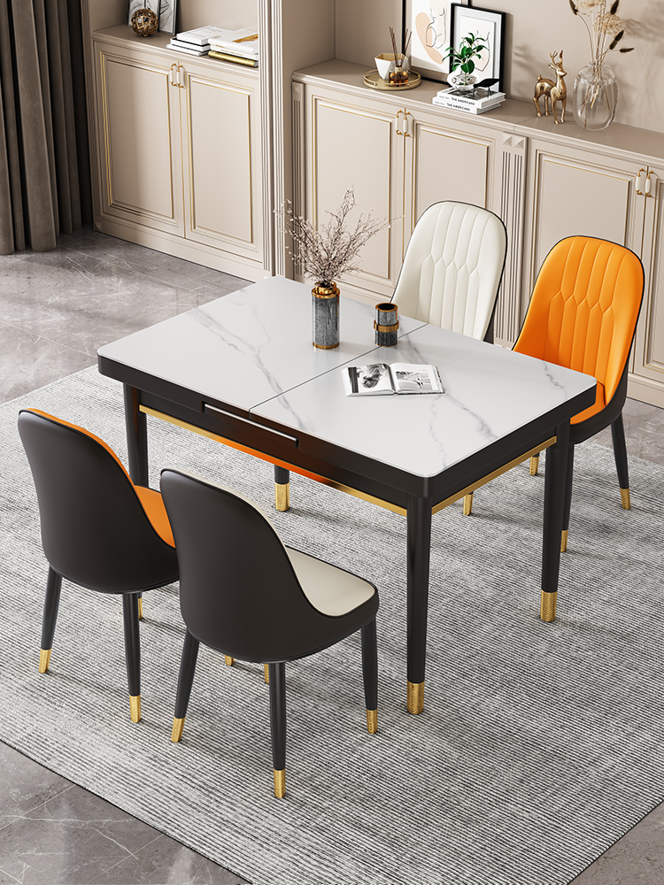 O1CN01f87YK727vTMC24Y5e_!!1785027859