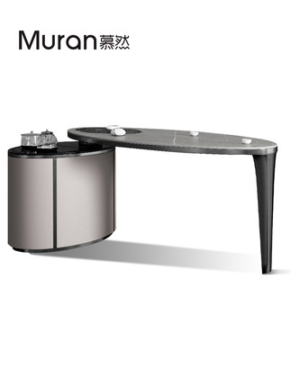 O1CN01fExwC91UVZx8rM0Cc_!!3439172523.jpg_430x430q90