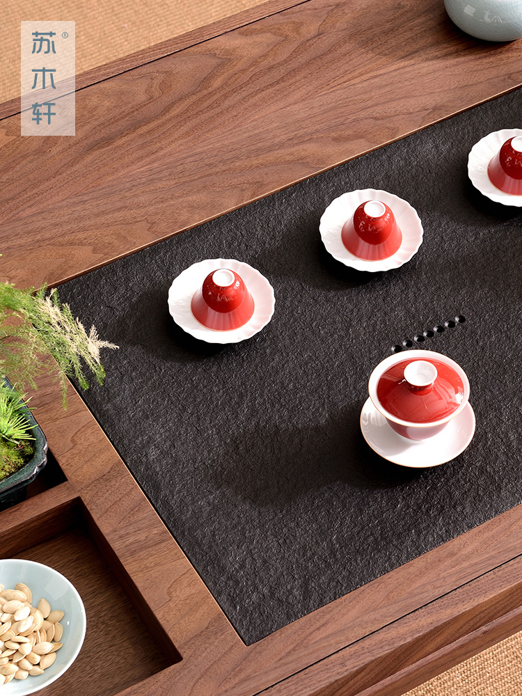 O1CN01fvn2gy2D8ow4UyLEi_!!2628018565