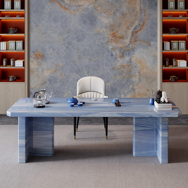 O1CN01g3RkuZ1qCjF1GcCGm_!!2212800005460