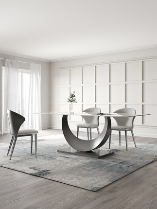 O1CN01hRPgVT1mu0Cr1P4Zh_!!2207837515013.jpg_430x430q90