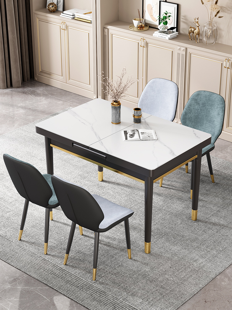 O1CN01iKFSGt27vTOJe5Oz9_!!1785027859