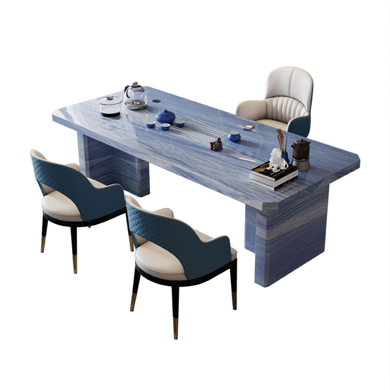 O1CN01iVk4591qCjF1w1cRk_!!2212800005460