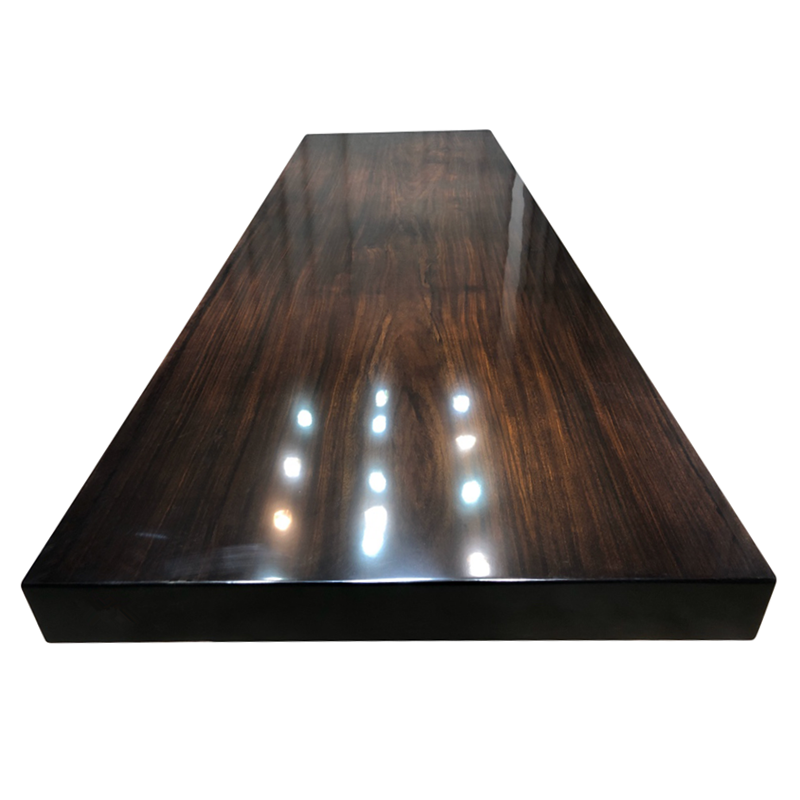 O1CN01imA7ow1xggLl2PtN1_!!2200801886473