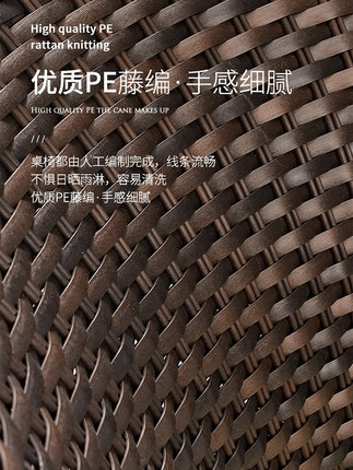 O1CN01jcex3t21VvXOKImMQ_!!2267266991.jpg_430x430q90