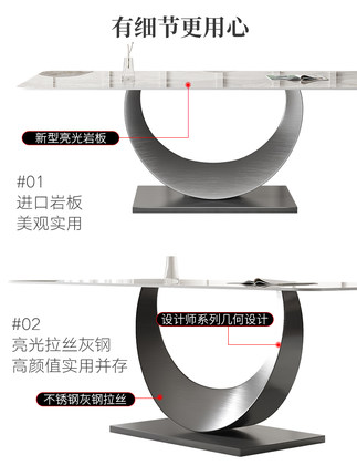 O1CN01klmx3S1mu0BYbtyms_!!2207837515013.jpg_430x430q90