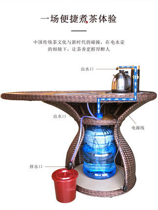 O1CN01lEl9wj21VvchgqLx6_!!2267266991.jpg_430x430q90