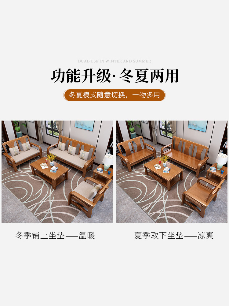 O1CN01lwCeZF1KaU3B5IEKa_!!641471180