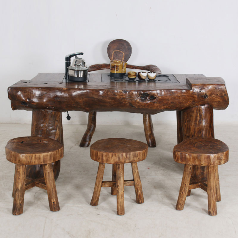 O1CN01mgmqcn1d6EQOvqC9F_!!442863686