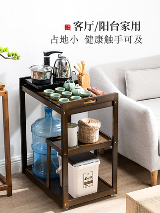 O1CN01mtQjhI1kySnTrIaUH_!!1752404752.jpg_430x430q90