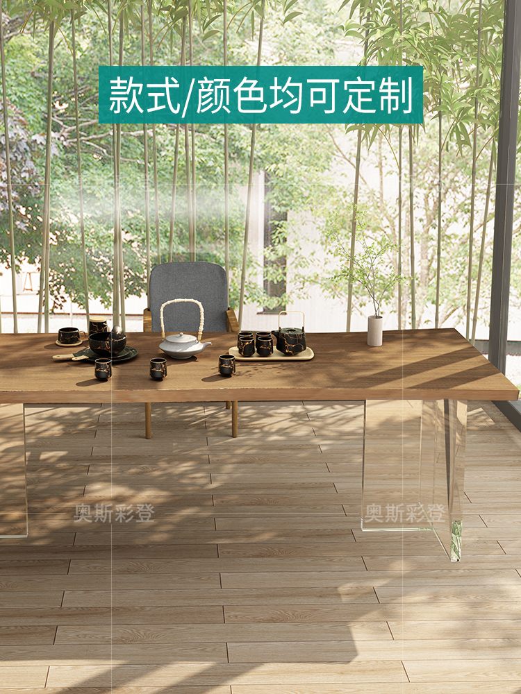 O1CN01oGb8vV1F7YxxWiVPT_!!834560440