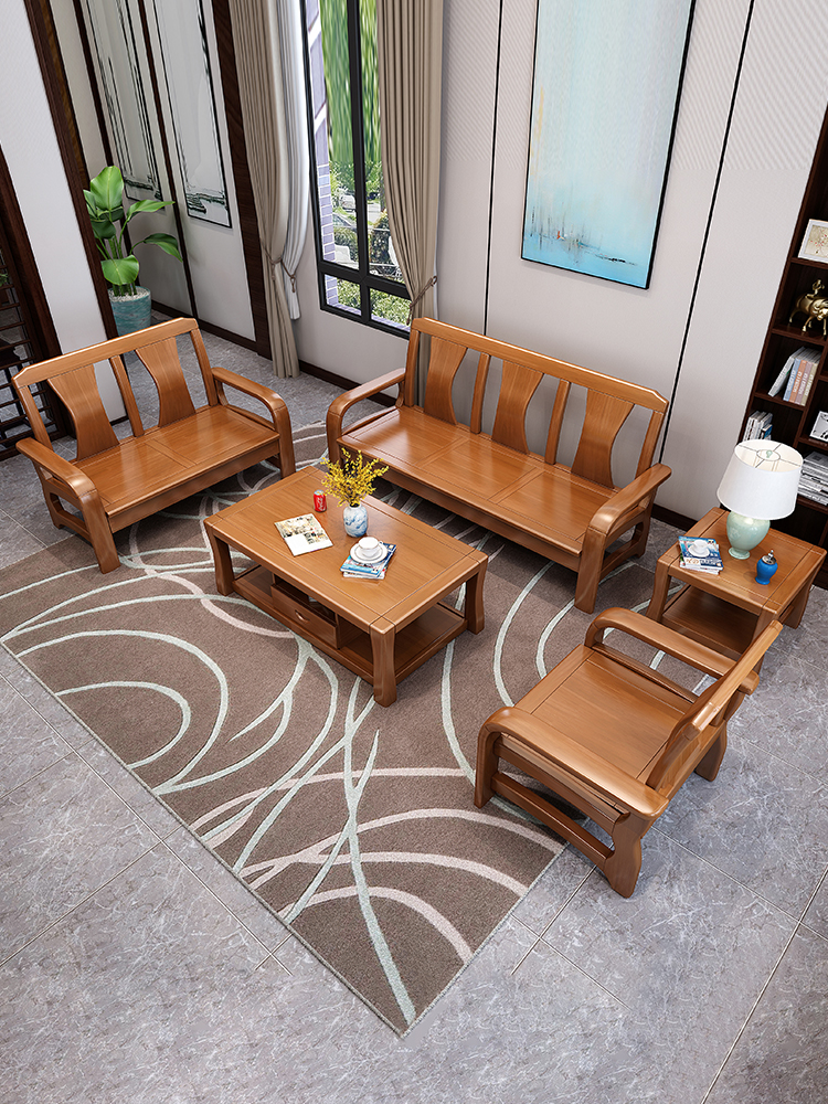 O1CN01qn0wbb1KaU3Fj5LBD_!!641471180