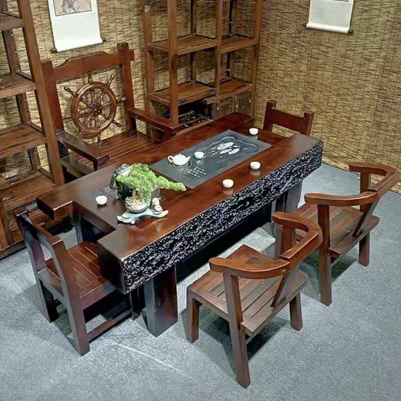 O1CN01rFBo8M21ikdfc7wXm_!!2954947019