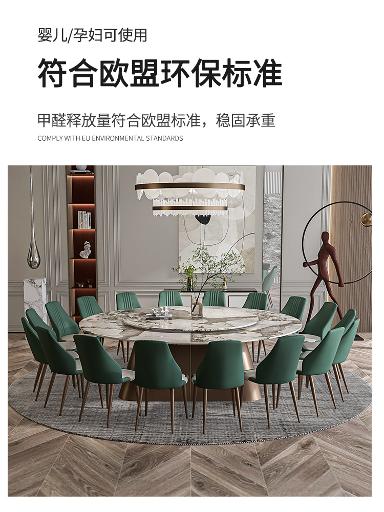 O1CN01rTQa8X2J7LPuHrhFp_!!3279969374