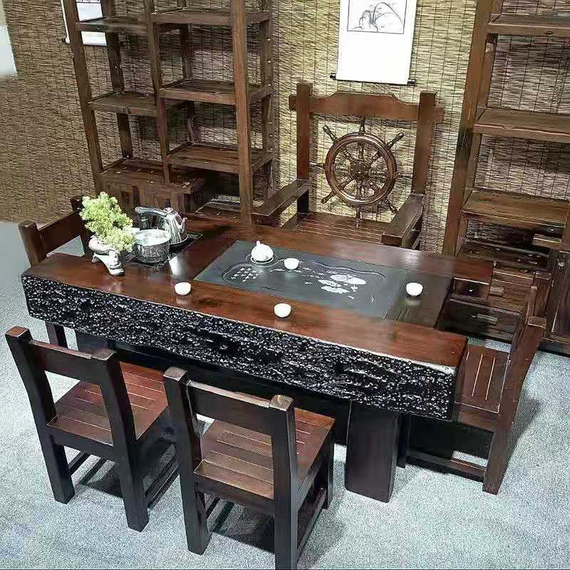 O1CN01t3ckD721ikdwY1xPN_!!2954947019