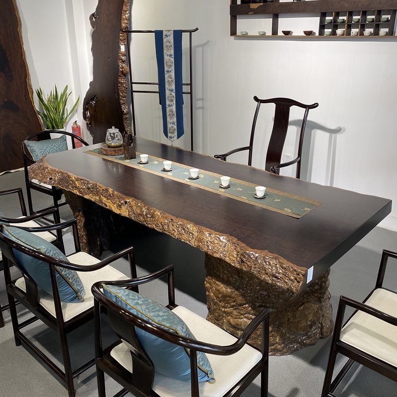 O1CN01ukgYAU1xggPLC023I_!!2200801886473