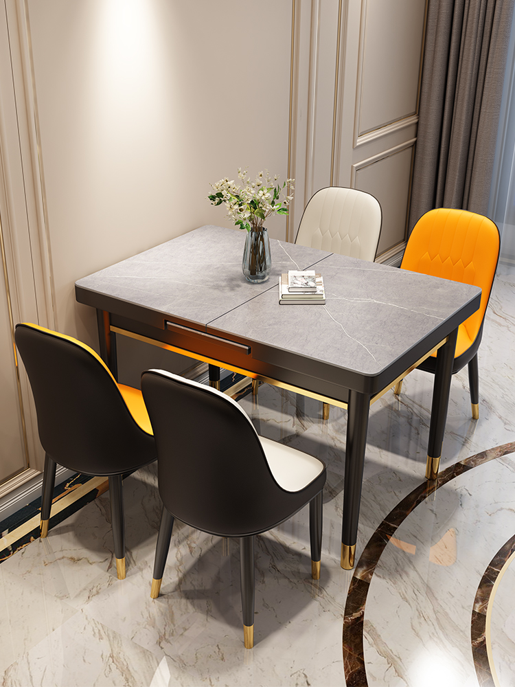 O1CN01xsyDac27vTOrvlPTQ_!!1785027859