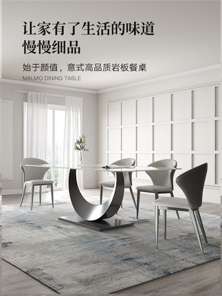 O1CN01xwDPwM1mu0BjVMVZe_!!2207837515013.jpg_430x430q90