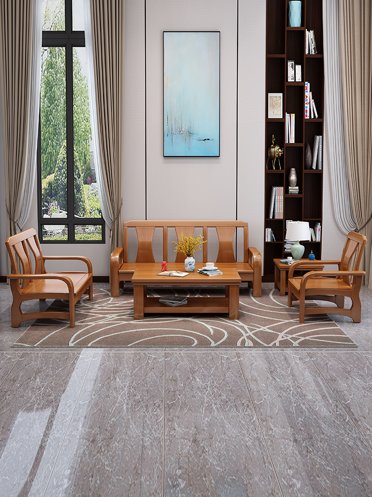 O1CN01yJCvrJ1KaU3Mf5EpX_!!641471180