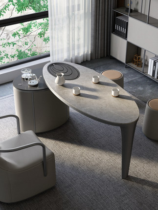 O1CN01zVudpq1UVZsXwzPL7_!!3439172523.jpg_430x430q90