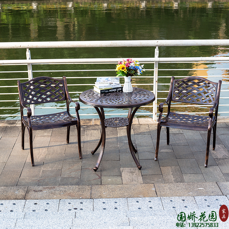 TB23SsvIuuSBuNjy1XcXXcYjFXa_!!1025197770