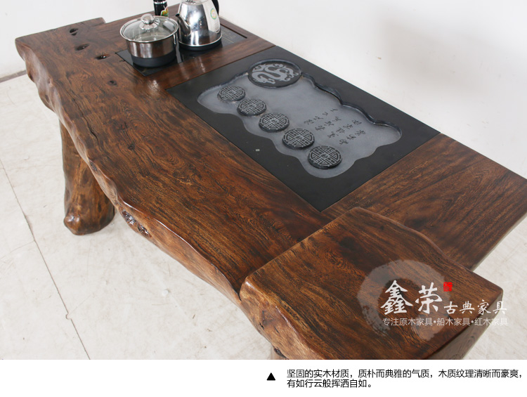 TB2F9kPbF6AQeBjSZFFXXaiFpXa_!!442863686