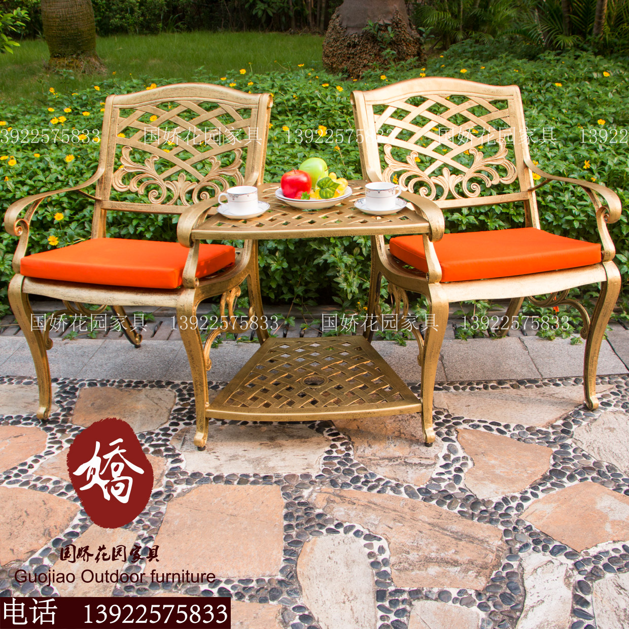 TB2H.QLeCiK.eBjSZFyXXaS4pXa_!!1025197770