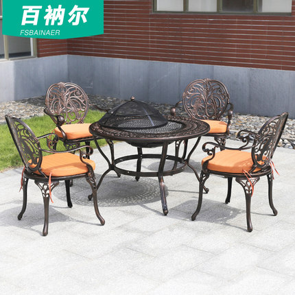 TB2PKdQBCtYBeNjSspkXXbU8VXa_!!3483164605.jpg_430x430q90