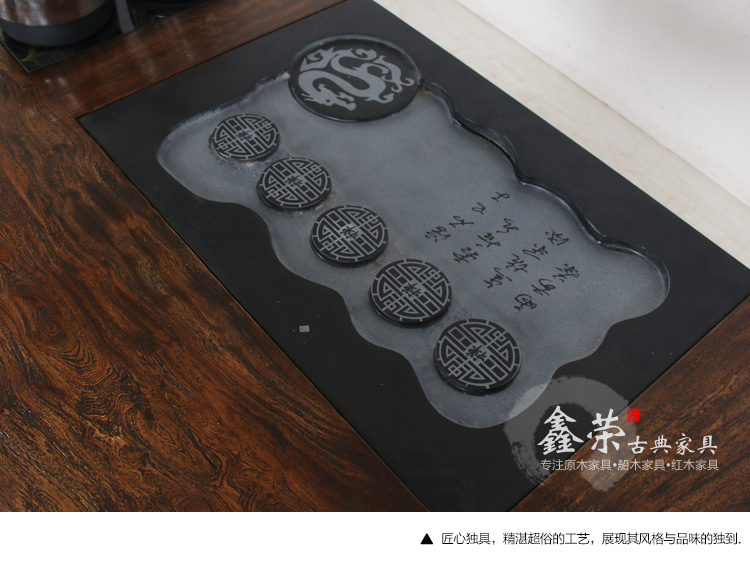 TB2ZWIKd1kJL1JjSZFmXXcw0XXa_!!442863686