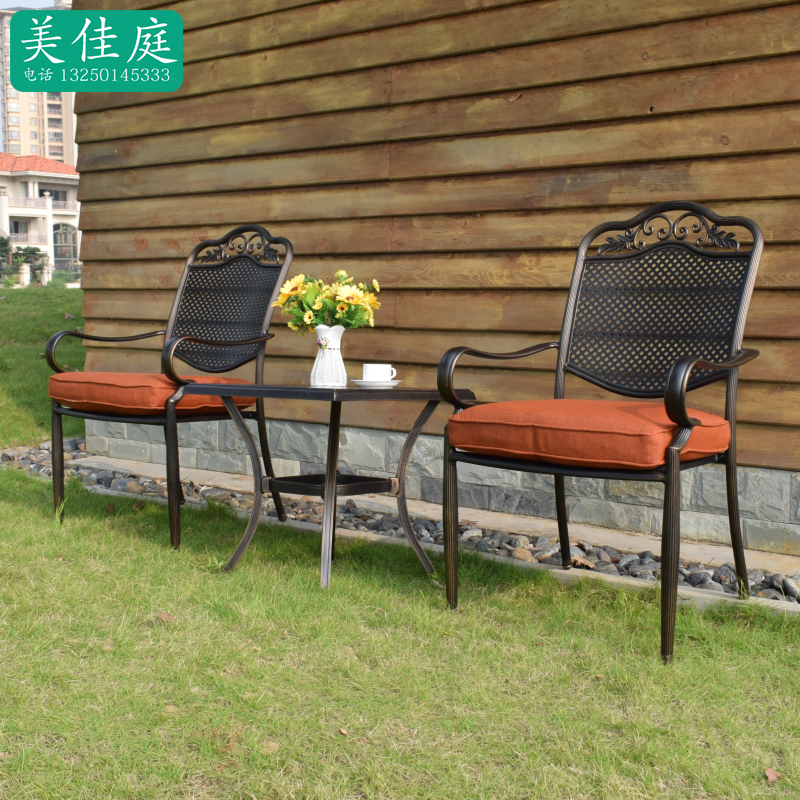 TB2bKbdXMjN8KJjSZFCXXb3GpXa_!!1025197770