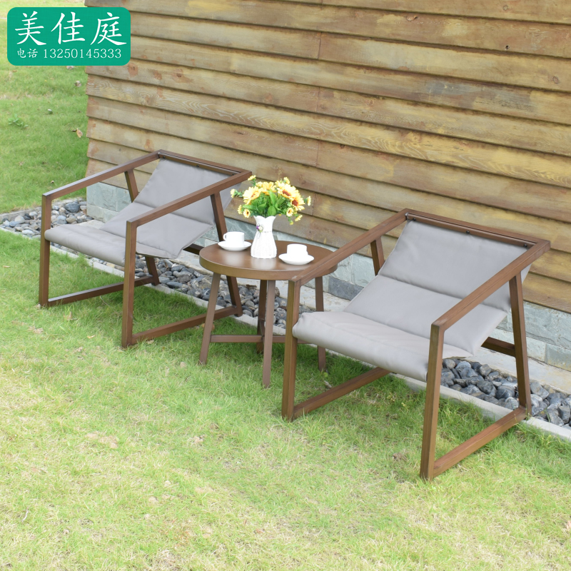 TB2bk6tahPI8KJjSspfXXcCFXXa_!!1025197770