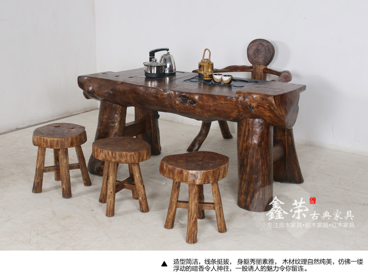 TB2f7gYbNvzQeBjSZFMXXcVfFXa_!!442863686