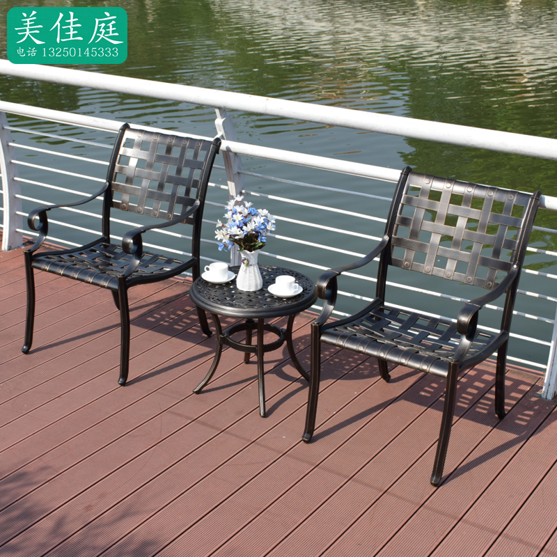 TB2iA2CagLD8KJjSszeXXaGRpXa_!!1025197770