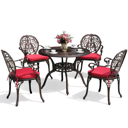 TB2lG5ss4uTBuNkHFNRXXc9qpXa_!!3483164605.jpg_430x430q90