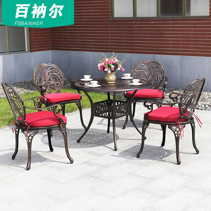 TB2z3GBs5CYBuNkSnaVXXcMsVXa_!!3483164605.jpg_430x430q90