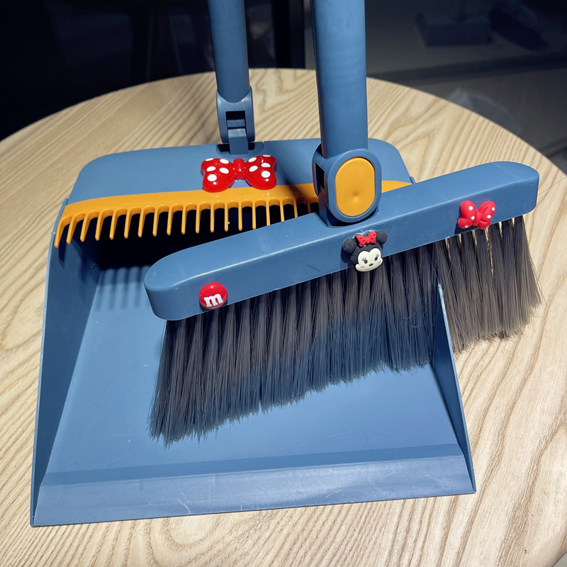 bộ chổi kèm hót rác (1)