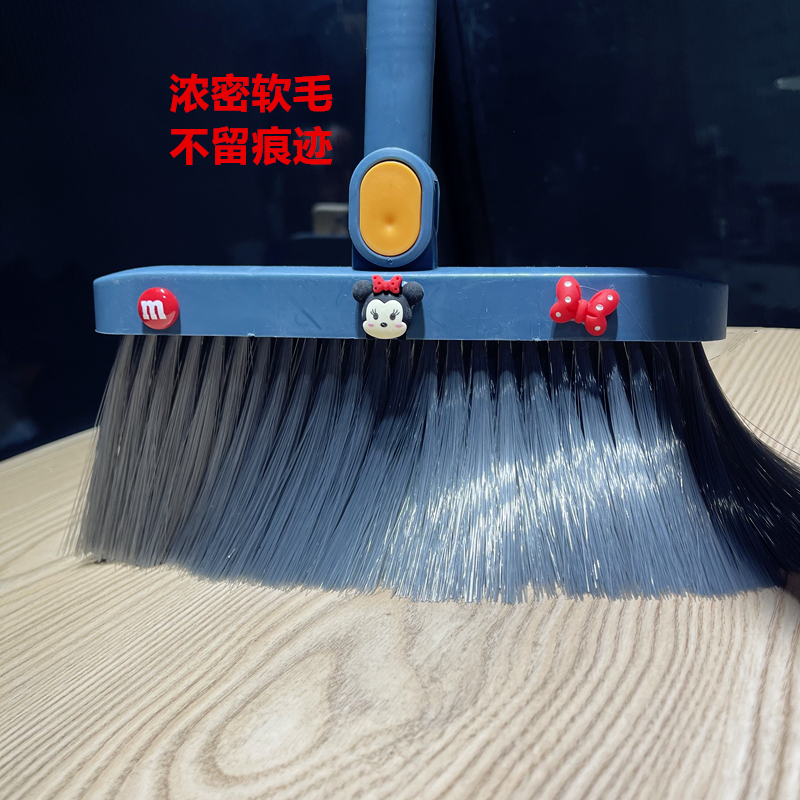 bộ chổi kèm hót rác (5)