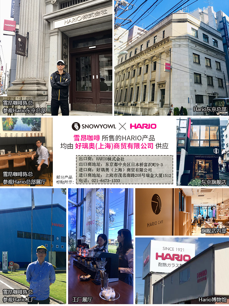 bộ pha cà phê bằng tay kèm máy xay siêu tiện dụng (2)